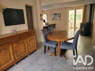Vente Maison/villa 3 pièces — photo 4