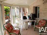 Vente Maison de ville 5 pièces — photo 3