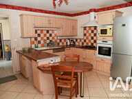 Vente Maison de ville 5 pièces — photo 4