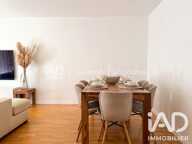 Vente Appartement 3 pièces — photo 2