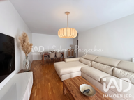 Vente Appartement 3 pièces — photo 3
