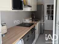 Vente Appartement 3 pièces — photo 4
