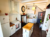 Vente Maison/villa 6 pièces — photo 2