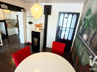 Vente Maison/villa 6 pièces — photo 3