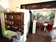 Vente Maison/villa 6 pièces — photo 4