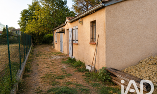 Maison 5 Pièces 119 m² à vendre à Cazères (31220)