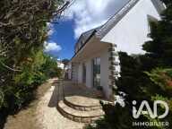 Vente Maison/villa 4 pièces — photo 2