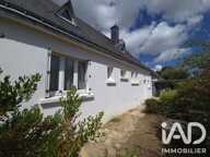 Vente Maison/villa 4 pièces — photo 3