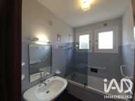 Vente Maison/villa 4 pièces — photo 4