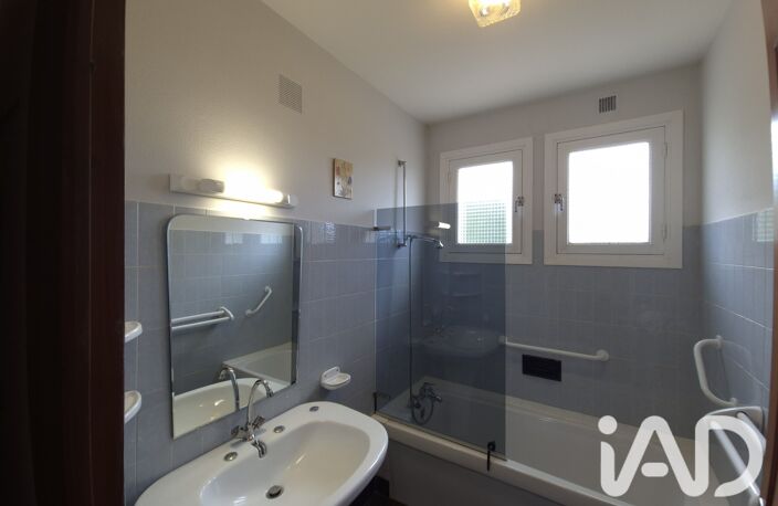 Vente Maison/villa 4 pièces — photo 4