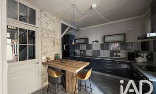 Appartement 4 Pièces 118 m² à vendre à Tarbes (65000)