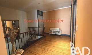 Appartement 4 Pièces 118 m² à vendre à Tarbes (65000)