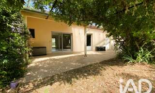 Maison 4 Pièces 110 m² à vendre à Prayssac (46220)