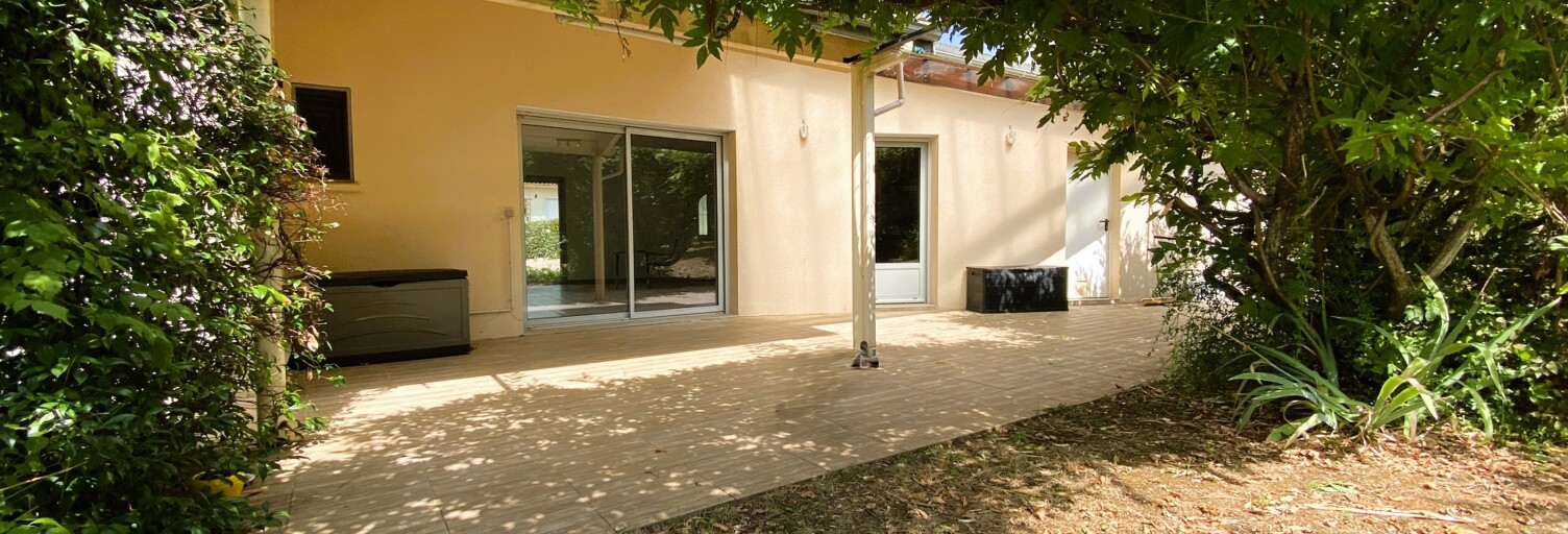 Maison 4 Pièces 110 m² à vendre à Prayssac (46220)