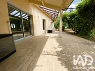 Vente Maison/villa 4 pièces — photo 2