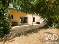 Vente Maison/villa 4 pièces — photo 3