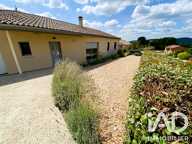 Vente Maison/villa 4 pièces — photo 4