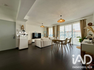 Vente Appartement 3 pièces — photo 2