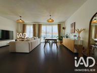 Vente Appartement 3 pièces — photo 3