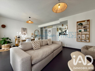 Vente Appartement 3 pièces — photo 4