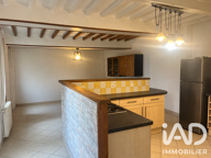 Vente Maison de campagne 4 pièces — photo 2
