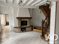 Vente Maison de campagne 4 pièces — photo 4