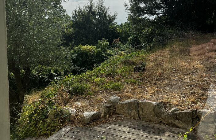 Vente Maison traditionnelle 8 pièces — photo 2
