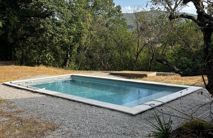Vente Maison traditionnelle 8 pièces — photo 4