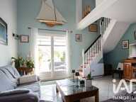 Vente Maison traditionnelle 6 pièces — photo 2