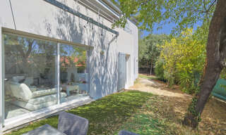Appartement 3 Pièces 75 m² à vendre à Toulon (83200)