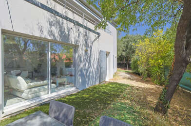 Appartement 3 pièces 399900 €