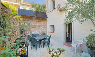 Maison 7 Pièces 147 m² à vendre à Puget-Ville (83390)