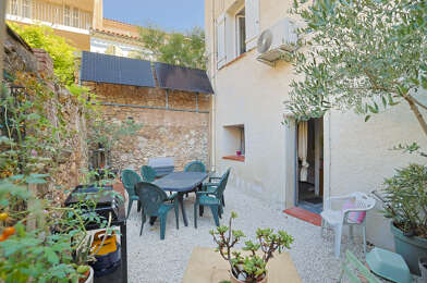Maison 7 pièces 325000 €