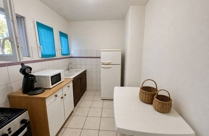 VENTE MAISON 73M2 - 5 PIECES SOMMIERES — photo 3