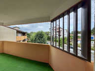 Appartement T3 avec terrasse couverte à Bayonne — photo 2