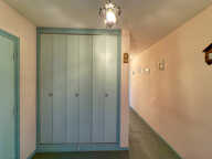 Appartement T3 avec terrasse couverte à Bayonne — photo 3