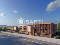 Programme Neuf - Local d'activité 75 m² — photo 4