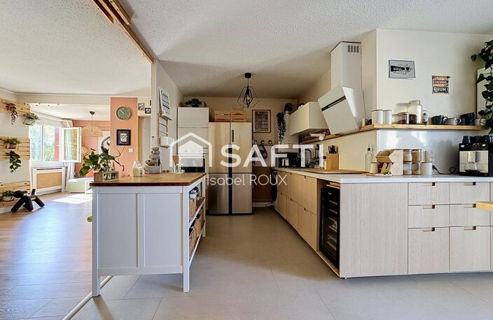 80 m² parfaitement pensés pour votre confort — photo 5