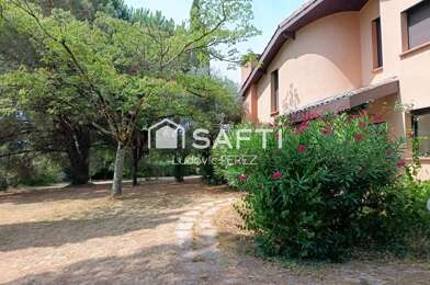 Maison 5 pièces 364900 €