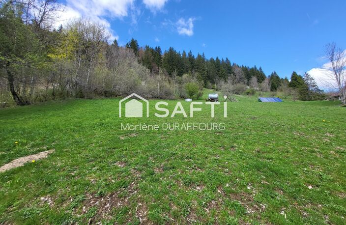 Chalet avec vue — photo 4