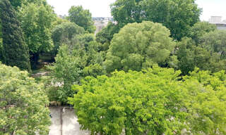 Appartement 4 Pièces 61 m² à vendre à Toulon (83100)