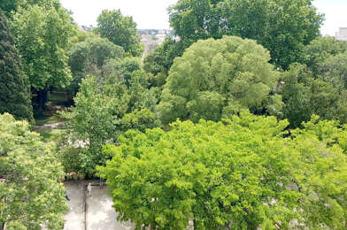 Appartement 4 pièces 118800 €