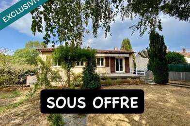 Maison 4 pièces 139000 €