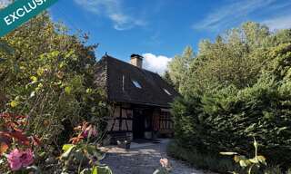 Maison 3 Pièces 137 m² à vendre à Louhans (71500)