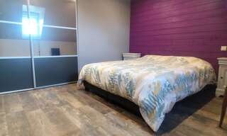 Maison 7 Pièces 165 m² à vendre à Saint-Ouën-des-Toits (53410)