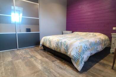 Maison 7 pièces 299800 €