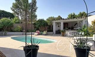Maison 4 Pièces 146 m² à vendre à Beauvoisin (30640)