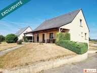 Maison au calme avec grand terrain — photo 2
