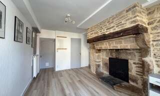 Maison 6 Pièces 100 m² à vendre à Cérilly (21330)