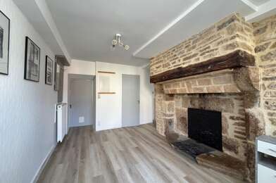 Maison 6 pièces 90000 €
